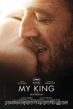 Watch My King 123MoviesFree