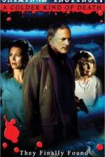 Watch A Colder Kind of Death 123MoviesFree