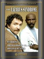 Watch The Lazarus Syndrome 123MoviesFree