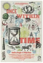 Watch Once Within a Time 123MoviesFree