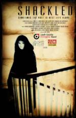 Watch Shackled 123MoviesFree