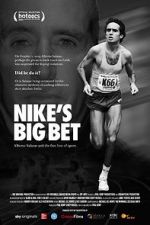 Watch Nike\'s Big Bet 123MoviesFree