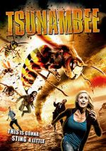 Watch Tsunambee 123MoviesFree