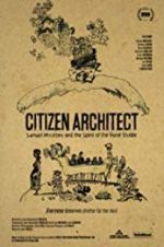Watch Citizen Architect: Samuel Mockbee and the Spirit of the Rural Studio 123MoviesFree