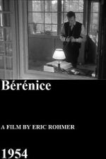 Watch B�r�nice (Short 1954) 123MoviesFree