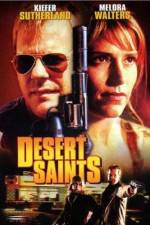 Watch Desert Saints 123MoviesFree