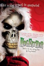 Watch Terry Pratchett\'s Hogfather 123MoviesFree