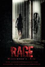 Watch Rage: Midsummer's Eve 123MoviesFree
