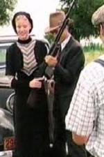 Watch Bonnie and Clyde - The True Story 123MoviesFree