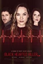 Watch Black Hearted Killer 123MoviesFree