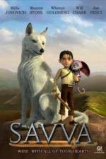 Watch Savva. Serdtse voina 123MoviesFree