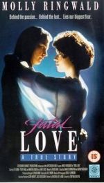 Watch Something to Live for: The Alison Gertz Story 123MoviesFree