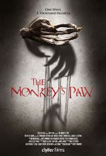 Watch The Monkey\'s Paw 123MoviesFree