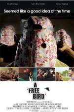 Watch A Free Bird 123MoviesFree