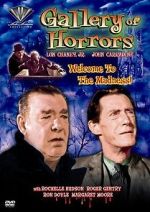 Watch Gallery of Horror 123MoviesFree