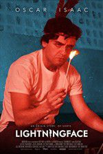Watch Lightningface 123MoviesFree