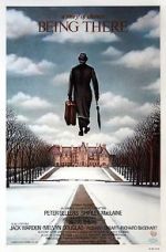 Watch Being There 123MoviesFree