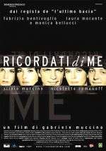 Watch Remember Me, My Love 123MoviesFree