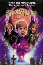 Watch Spooky House 123MoviesFree