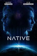 Watch Native 123MoviesFree