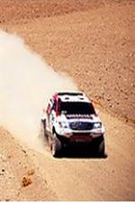 Watch Madness In The Desert Paris To Dakar 123MoviesFree