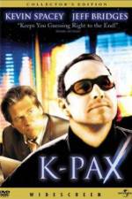 Watch K-PAX 123MoviesFree