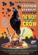 Watch Disciples of the Crow (Short 1983) 123MoviesFree