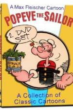 Watch Im in the Army Now 123MoviesFree