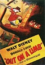 Watch Out on a Limb 123MoviesFree