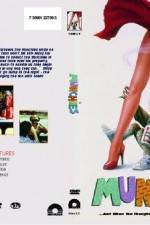 Watch Munchies 123MoviesFree