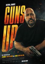 Watch Guns Up 123MoviesFree