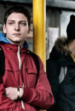 Watch Alì Blue Eyes 123MoviesFree