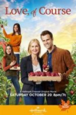Watch Love, of Course 123MoviesFree