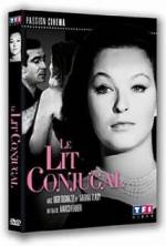 Watch The Conjugal Bed 123MoviesFree