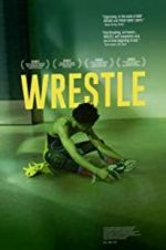 Watch Wrestle 123MoviesFree