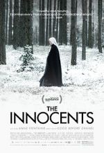Watch The Innocents 123MoviesFree