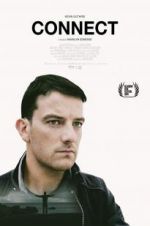 Watch Connect 123MoviesFree