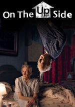 Watch On the Upside 123MoviesFree