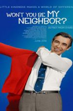 Watch Won\'t You Be My Neighbor? 123MoviesFree