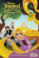 Watch Tangled Before Ever After 123MoviesFree