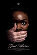Watch Good Madam 123MoviesFree