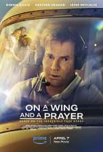 Watch On a Wing and a Prayer 123MoviesFree
