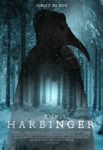 Watch The Harbinger 123MoviesFree