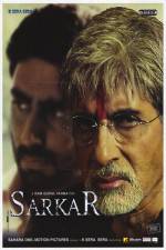 Watch Sarkar 123MoviesFree