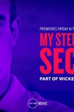 Watch My Stepfather\'s Secret 123MoviesFree