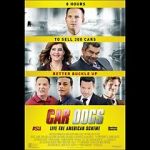 Watch Car Dogs 123MoviesFree