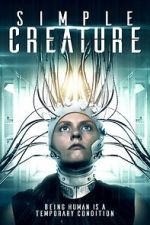 Watch Simple Creature 123MoviesFree