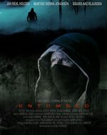 Watch Entombed 123MoviesFree