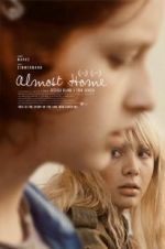 Watch Almost Home 123MoviesFree