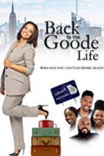 Watch Back to the Goode Life 123MoviesFree